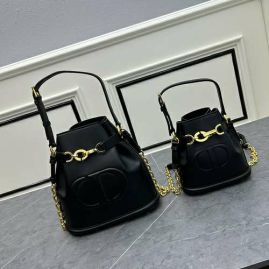 Picture of Dior Lady Handbags _SKUfw141809239fw